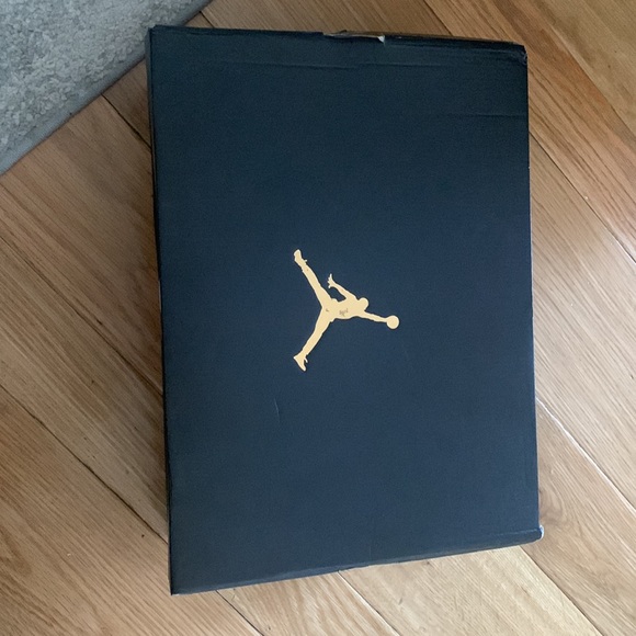 Jordan FLTCLB ‘91 - Picture 14 of 15